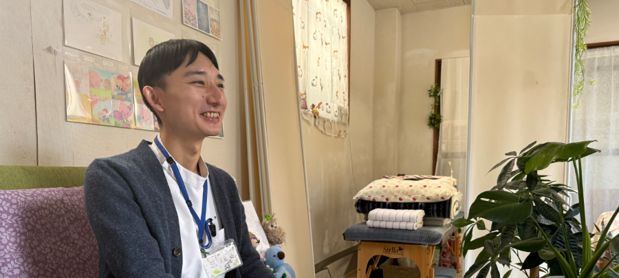 「手が回らない」を解決し『売上2倍』へ。1人治療院の限界を突破したWeb戦略。