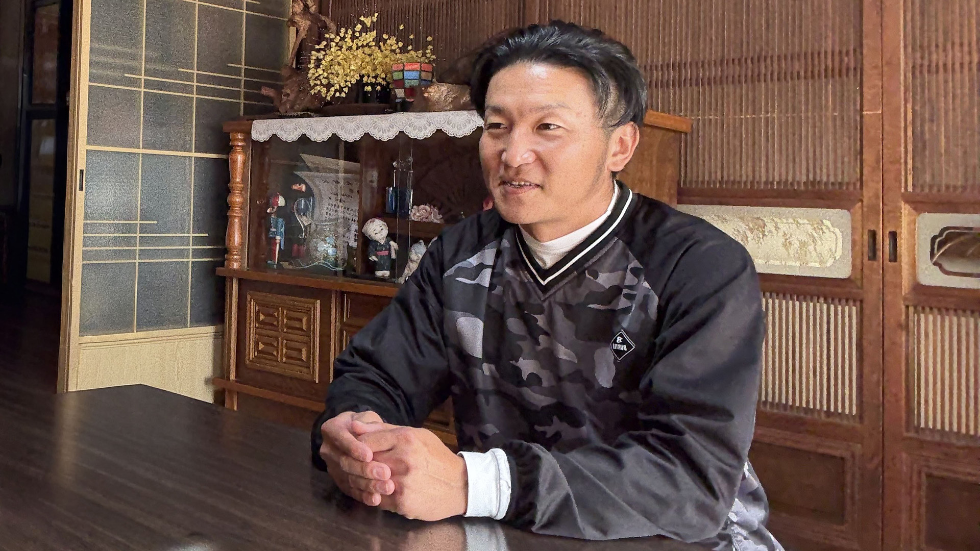 サービスの質はたしか、知名度が低い。Web施策で「存在」を届けたら、問い合わせが月15件へ急増した理由。