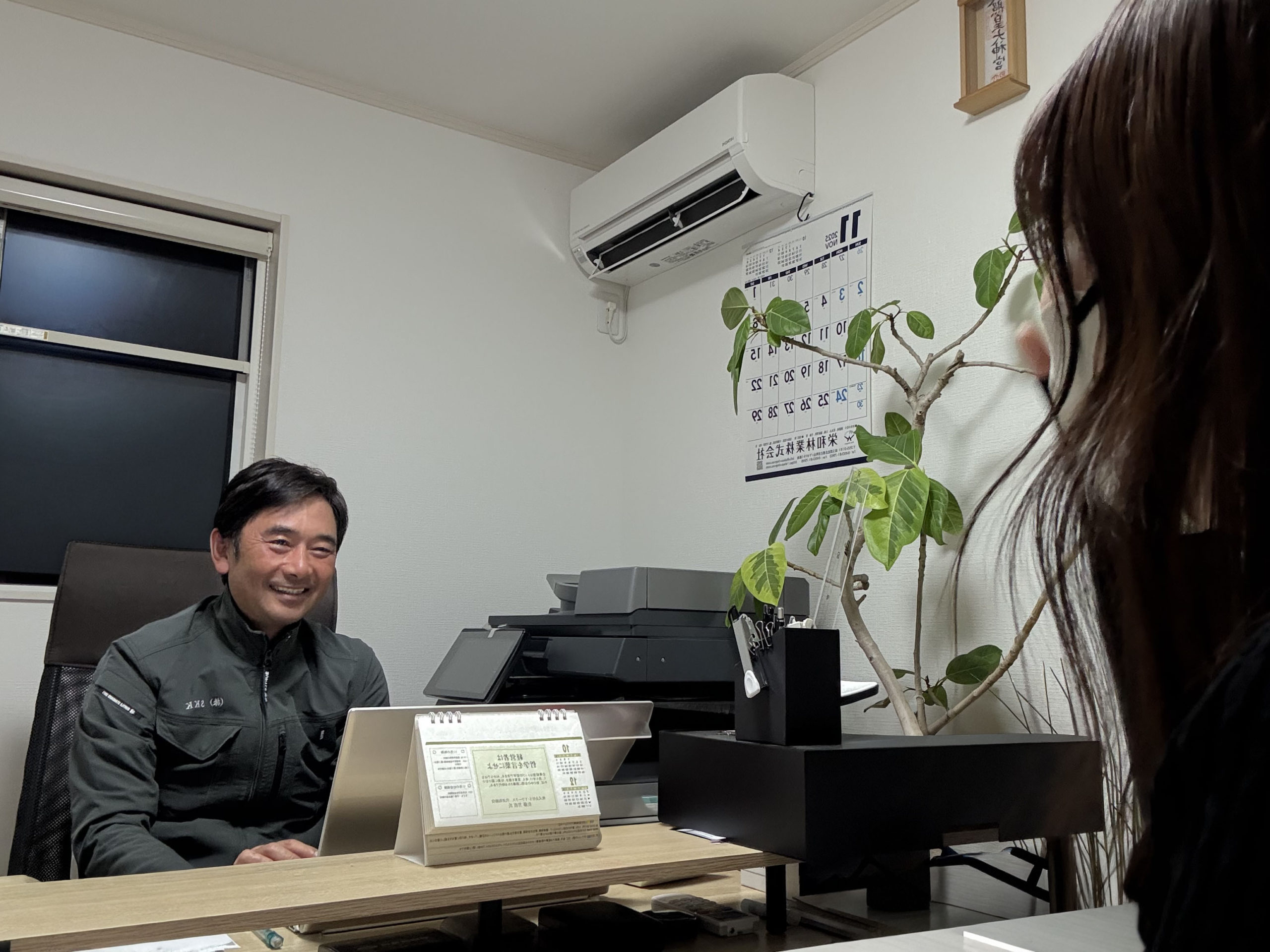 HPの滞在時間2倍、検索流入1.7倍！データ改善サイクルで売上2.5倍を実現した理由。