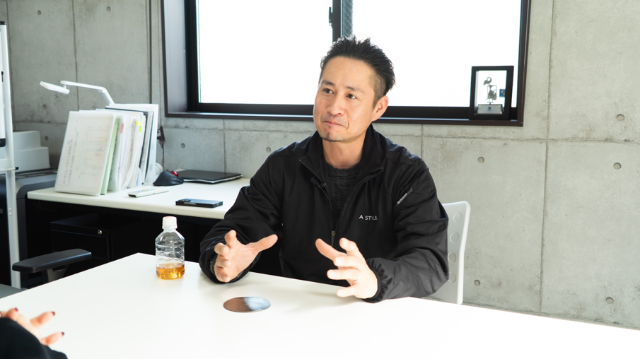 「年1件の応募」が『月1件の面接』に激増！ 自作HPから脱却し採用成果12倍を実現した勝因