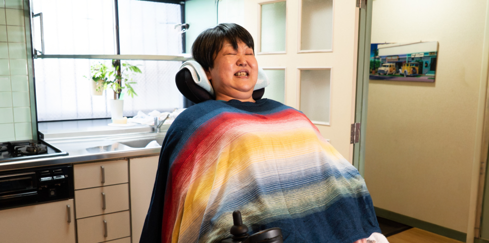 応募者の質が変われば、定着率はここまで伸びる。Web応募から『勤続5年』を生み出した、動画活用術