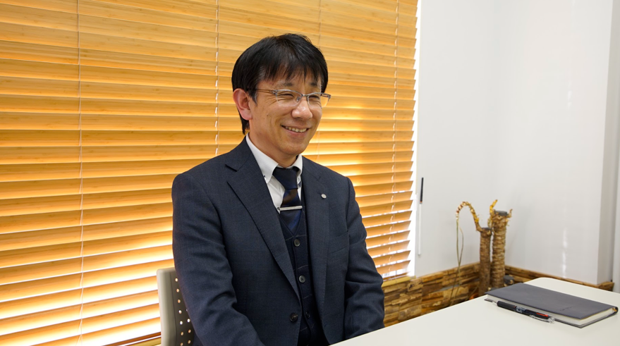 『月間応募30件』を実現し、 9事業所へ拡大させた採用ブランディングとは