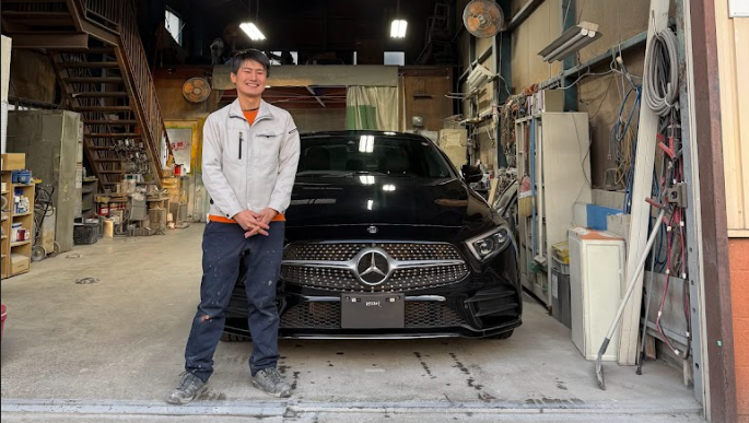 Webからの新規客層が拡大！若者の車離れという逆風下で、『問い合わせ増』を成し遂げるためのブランディング戦略とは？
