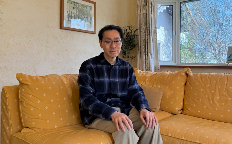 10年間『動きゼロ』だったHPが、Web戦略で反響の生まれる場へ。Webコンサルティング導入で実感した専門知識の重要性