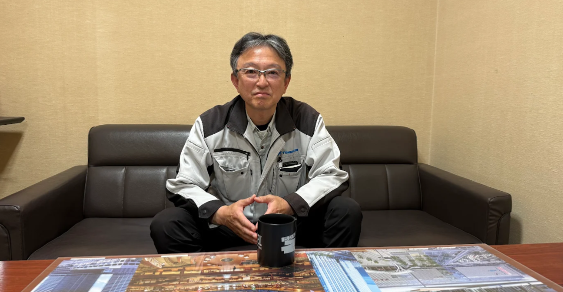 岩手県北上市で月間10件の応募を獲得！ 採用難を打破した『動画×Indeed×HP』の連動戦略とは？