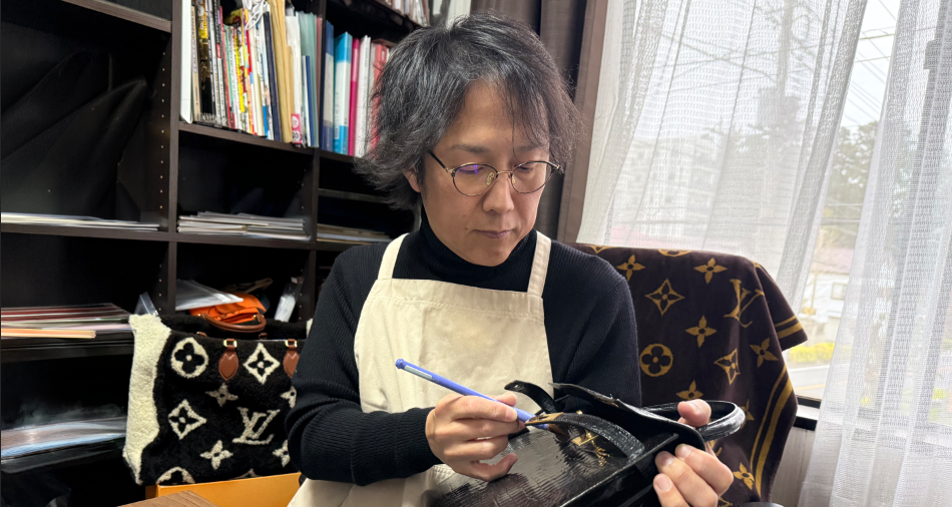 年間50名の生徒数獲得を目指し、SNS戦略へ着手。 『中長期的なブランディング強化』が事業成長の第一歩に