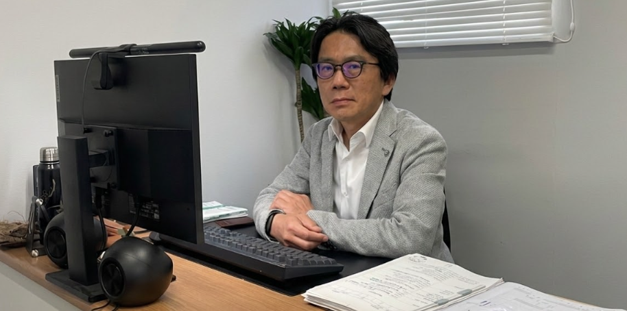 HPのアクセス数が10倍、月間問い合わせ数は30件に急増！新宿の激戦区で勝ち抜くWeb戦略
