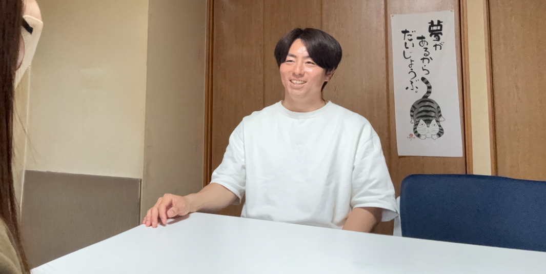 Webからの採用数ゼロの諦めから社員数2倍以上へ。ひと月で日本人採用3名を実現したWeb戦略の全貌