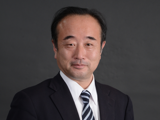 野地 博久