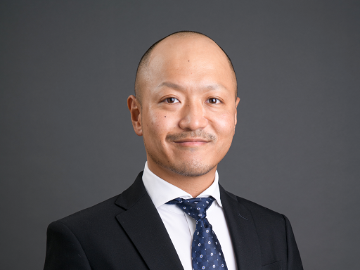 佐藤 翔太