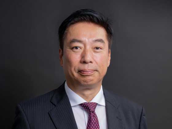 片岡 浩一