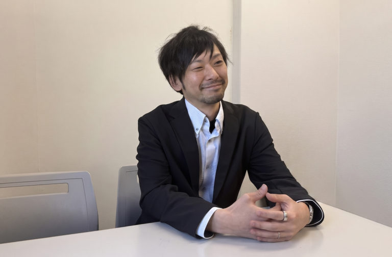 合同会社 あゆみ