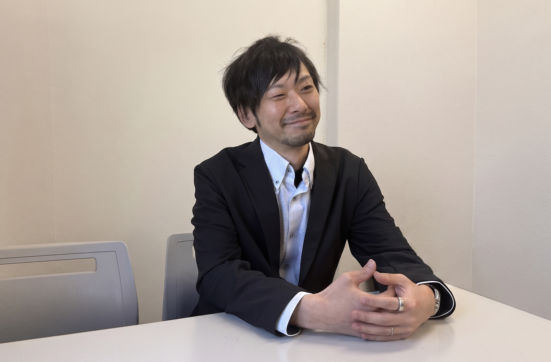 合同会社 あゆみ