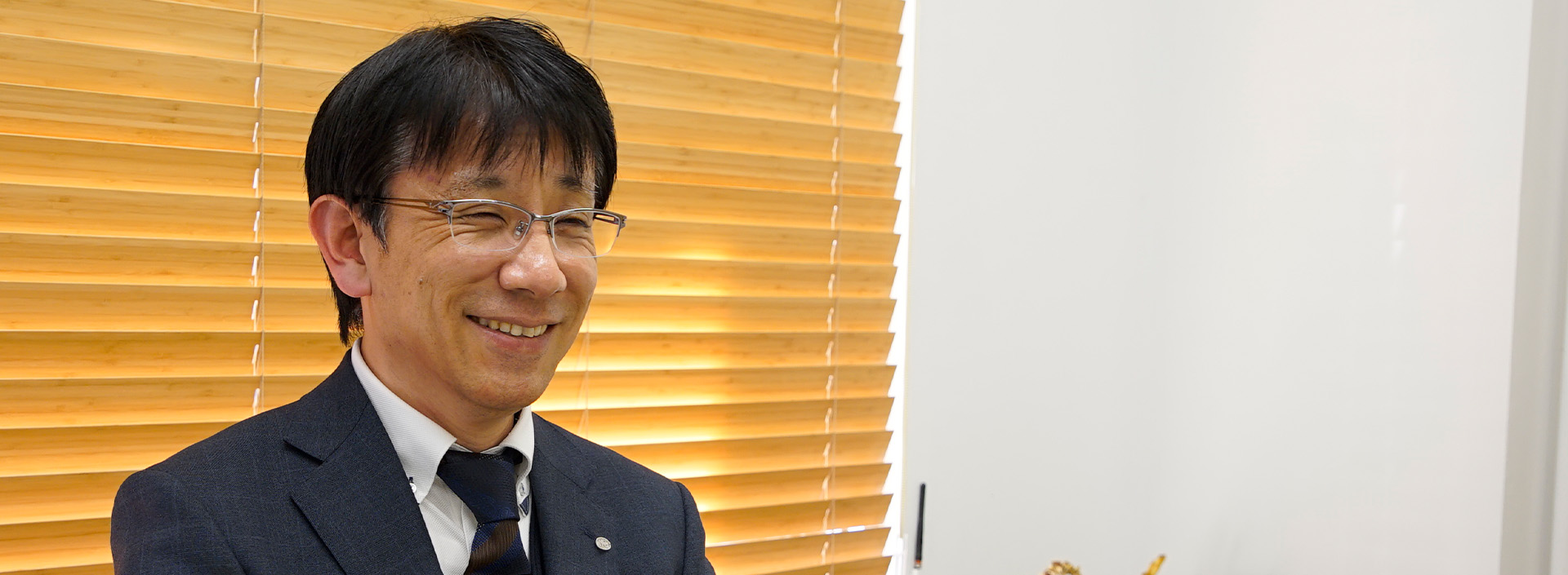 株式会社 セリス